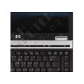 Hewlett-Packard uvedl nový Elitebook