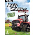 Farming Simulator 2013 - Titanium Edition (PC)_1264920440