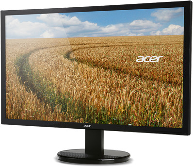 Acer K272HLCBid - LED monitor 27&quot;_1334572740