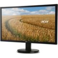 Acer K272HLCBid - LED monitor 27&quot;_1334572740