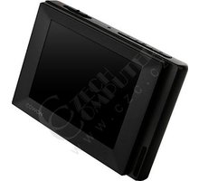 cowon d2 firmware 3.59