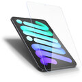 Spigen ochranné sklo Glas.tR Slim HD pro Apple iPad mini 6 2021_1099755503