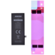 Avacom baterie do mobilu iPhone 8, vysokokapacitní, 2030mAh, Li-Ion_1351796897