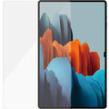 PanzerGlass ochranné sklo Edge-to-Edge pro Samsung Galaxy Tab S8 Ultra / S9 Ultra, čirá_279831805