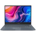 ASUS ProArt StudioBook Pro 17 (W700G2T), šedá_506964855