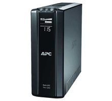 APC Power Saving Back-UPS RS 1200, CEE, 230V_1786876809