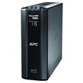 APC Power Saving Back-UPS RS 1200, CEE, 230V_1786876809