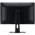 iiyama ProLite XB2779QS-S1 - LED monitor 27&quot;_1538964847