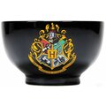 Miska Harry Potter - Hogwarts Crest_1305306227