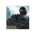 Update: konečně skladem! Limitovaná edice grafiky EVGA GeForce 560 Ti se hrou Crysis 2!