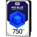 WD Blue (BPVX), 2,5&quot; - 750GB_1708829250
