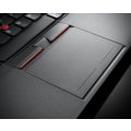 Lenovo ThinkPad EDGE E530c, černá_1537513087
