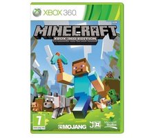 Minecraft (Xbox 360)_1462079316