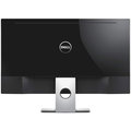 Dell S2817Q - LED monitor 28&quot;_785542326