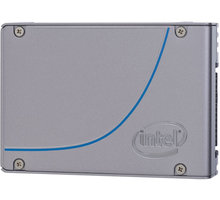 Intel SSD 750, PCIe - 400GB_797351326