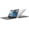 Dell XPS 13 (9370) Touch, stříbrná_1692585812