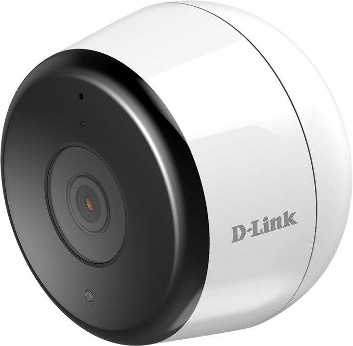 D-Link DCS-8600LH_1249193389