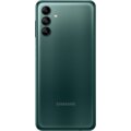 Samsung Galaxy A04s, 3GB/32GB, Green_1130101861
