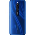 Xiaomi Redmi 8, 3GB/32GB, Sapphire Blue_866114601