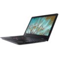 Lenovo ThinkPad 13 Gen 2, černá_1578892164
