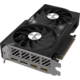 GIGABYTE GeForce RTX 4060 Ti WINDFORCE OC 8G, 8GB GDDR6_167075809