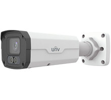 Uniview IPC2224SE-DF60K-WL-I0, 6mm