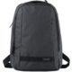 Crumpler batoh Shuttle Delight Backpack 15" - black