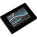 OCZ Core Series SATA II 2.5&quot; SSD 32GB_1486420797