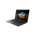 Lenovo ThinkPad T480s, černá_360856557