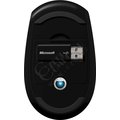 Microsoft Wireless Mouse 5000_1477750672