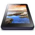 Lenovo IdeaTab A7-50, 16GB, 3G, modrá_1155356889