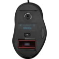 Logitech G500s Laser Gaming Mouse_554065178