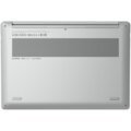 Lenovo Yoga Slim 7 ProX 14IAH7, šedá_1385146203