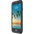 LG K3, Dual Sim, černá_991320564