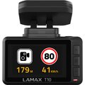 LAMAX T10 4K GPS_532823387