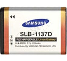 Samsung SLB-1137D_589594167