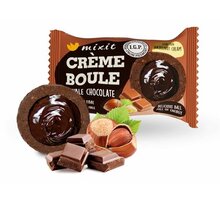 Mixit Créme boule - Double chocolate, 30g_86763978