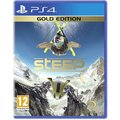 Steep - GOLD Edition (PS4)_2106257839