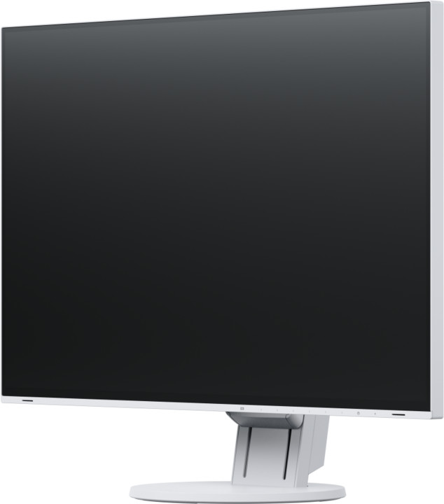 EIZO FlexScan EV2457-WT - LED monitor 24&quot;_1418128700