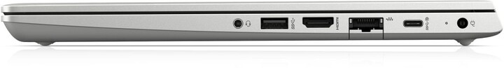 HP ProBook 430 G7, stříbrná_474517306