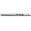 HP ProBook 430 G7, stříbrná_208062859