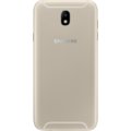 Samsung Galaxy J7 2017, Dual Sim, LTE, 3GB/16GB, zlatá_393819342