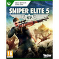 Sniper Elite 5 (Xbox)_861896498
