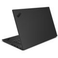 Lenovo ThinkPad P1, černá_1731282891