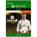 FIFA 18 - Ronaldo Edition (Xbox ONE) - elektronicky_386261686