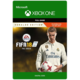 FIFA 18 - Ronaldo Edition (Xbox ONE) - elektronicky