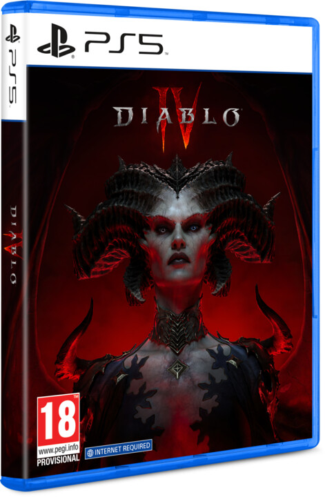 Diablo IV (PS5)_2043257411