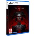 Diablo IV (PS5)_2043257411