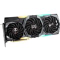 MSI GeForce RTX 2080 SUPER GAMING X TRIO, 8GB GDDR6_1380696734