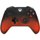 Xbox ONE S Bezdrátový ovladač, Volcano Shadow (PC, Xbox ONE, Xbox Series)